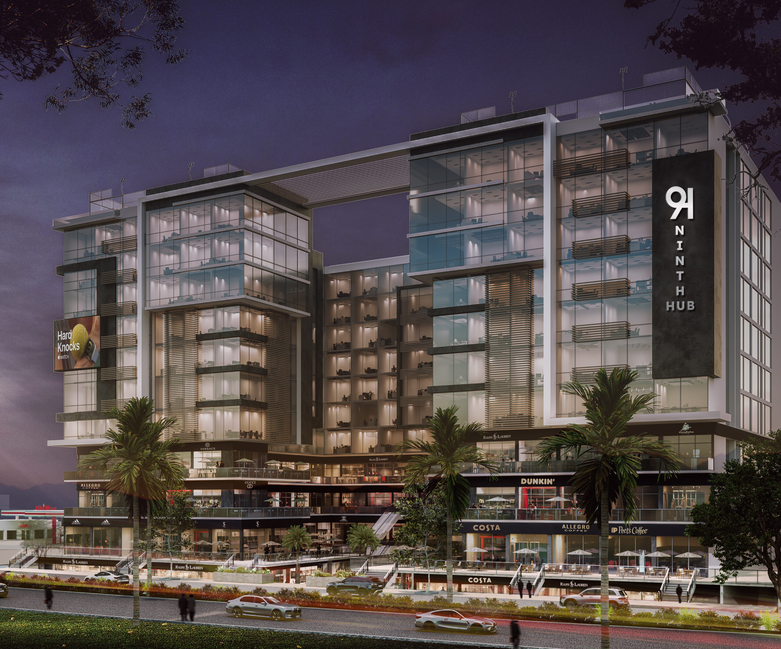 02 Night Shot 43 2 7 2025 Scaled