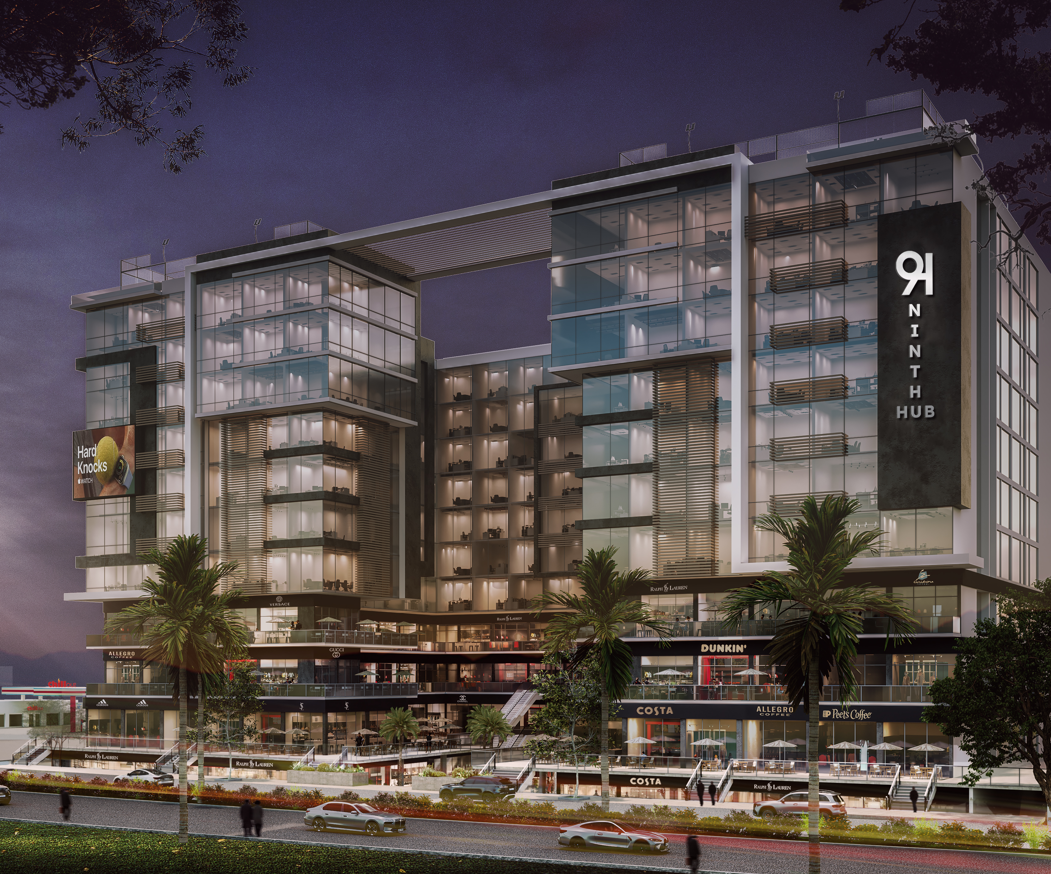 02 Night Shot 43 2 7 2025