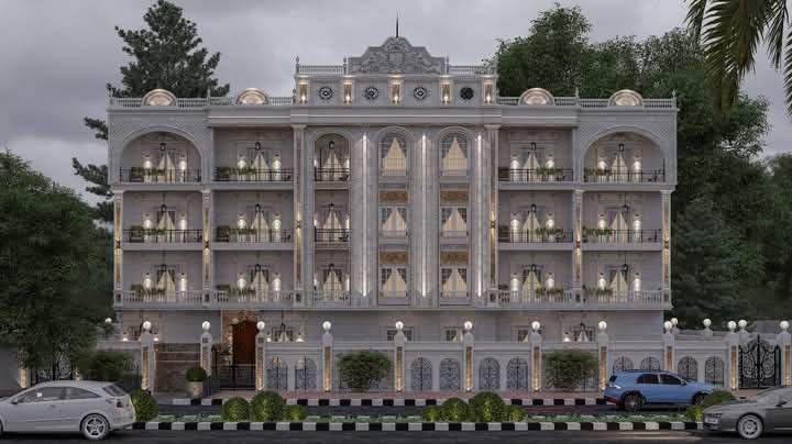 464369a0 C776 4723 84a4 Adc5ad9f15e1