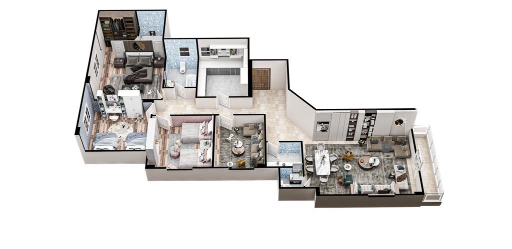 75c6c4d7 3ee0 425c Bdc5 5cf3378c9c21