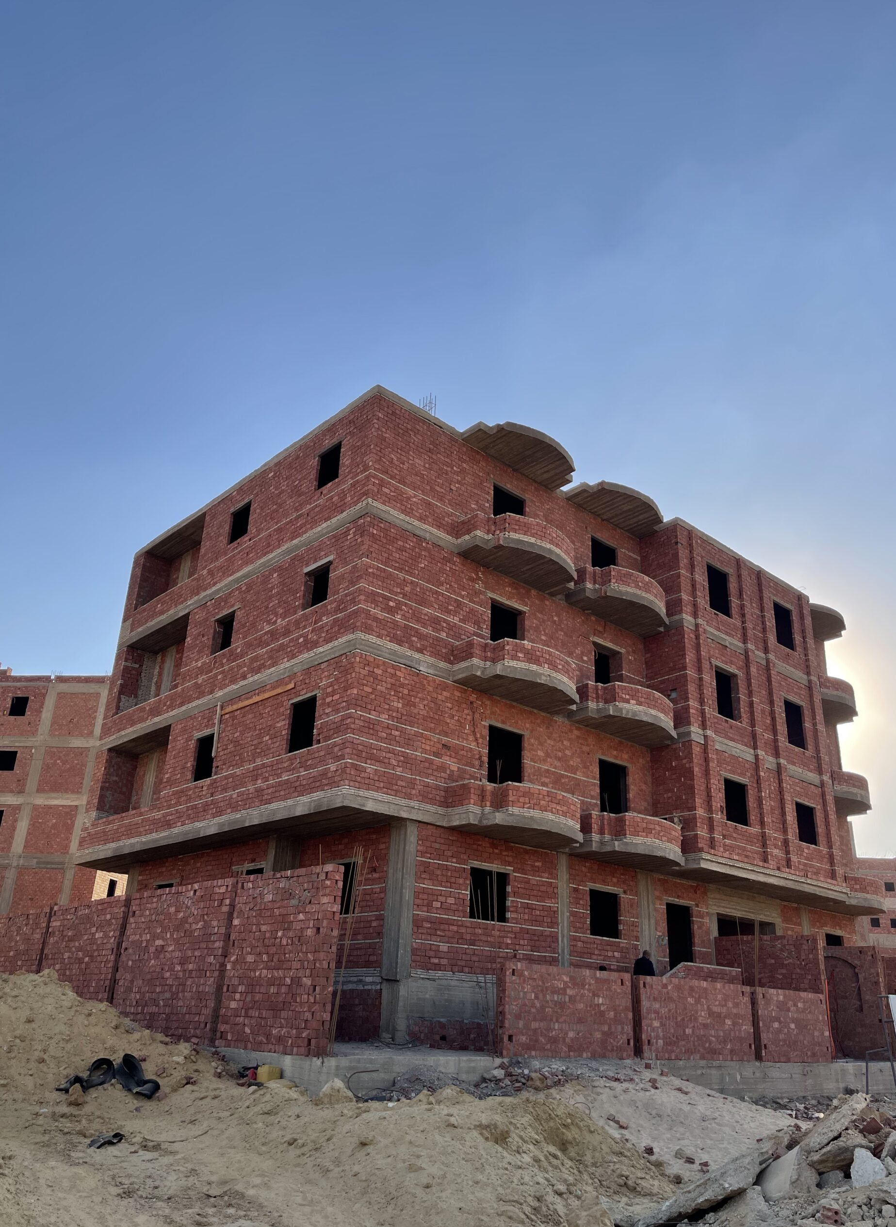 IMG 5680 Scaled E1762130393926