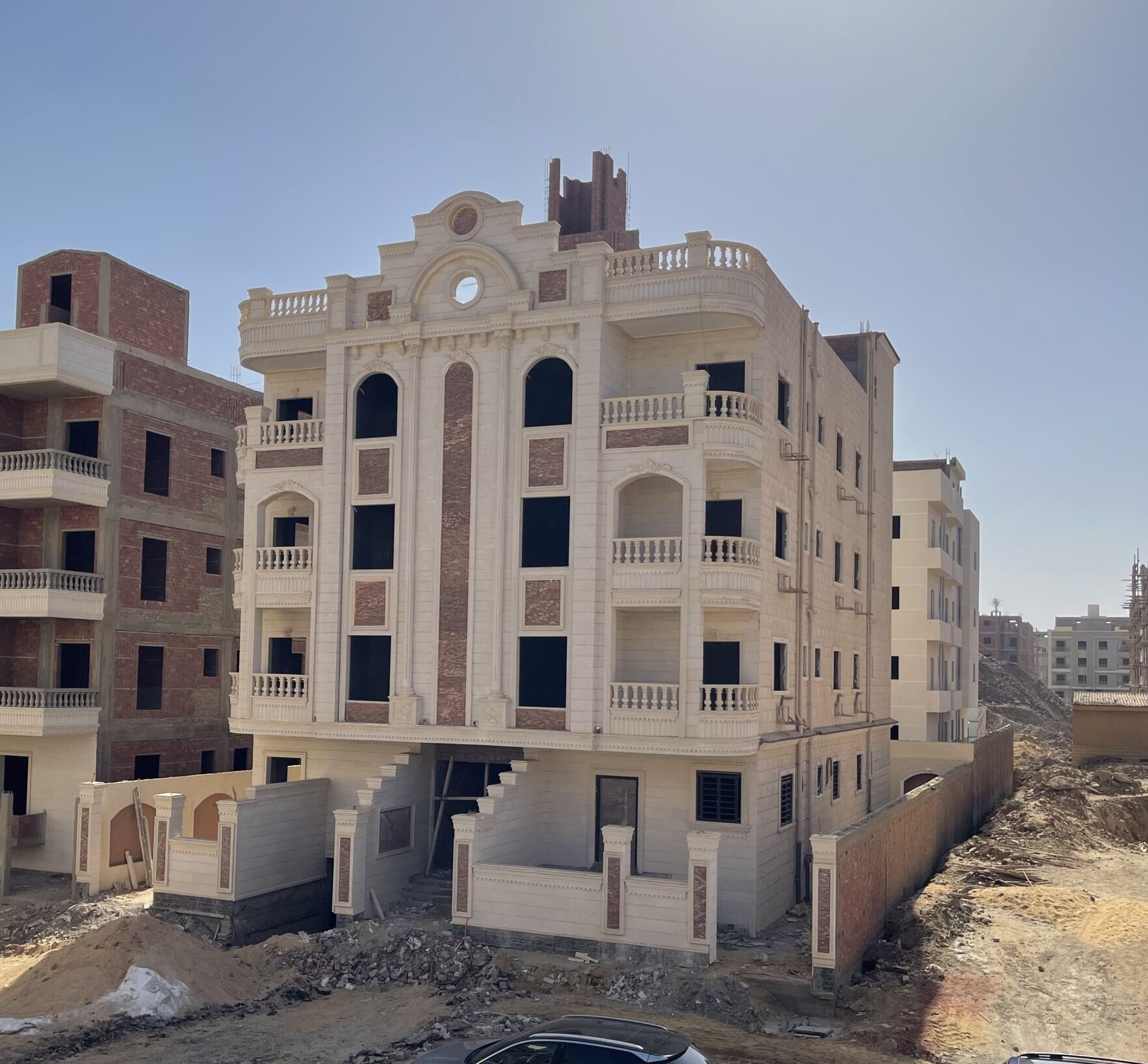 IMG 5878 Scaled E1762128353173