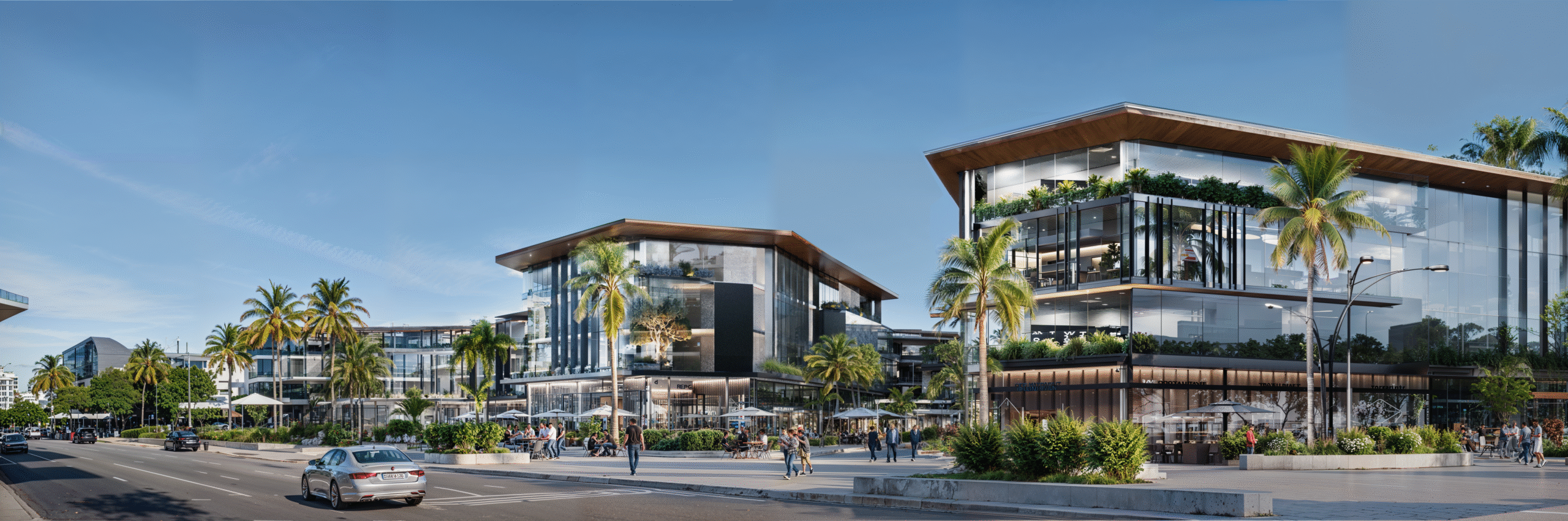 IXQEHuyOyi1GXhIuW6BT Scaled