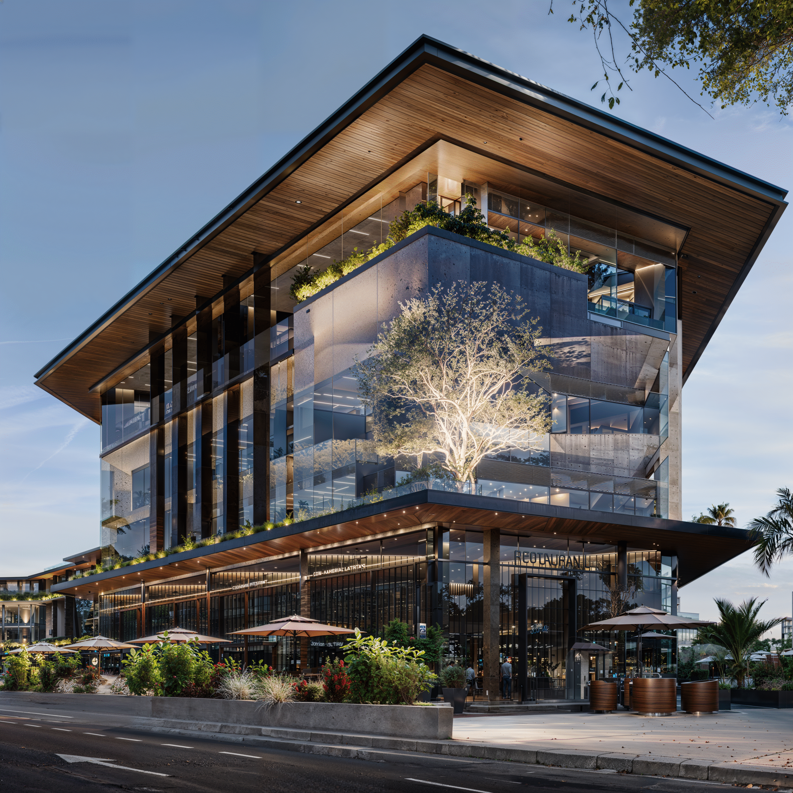 IlI36r07N74F4mf63VB7 Scaled