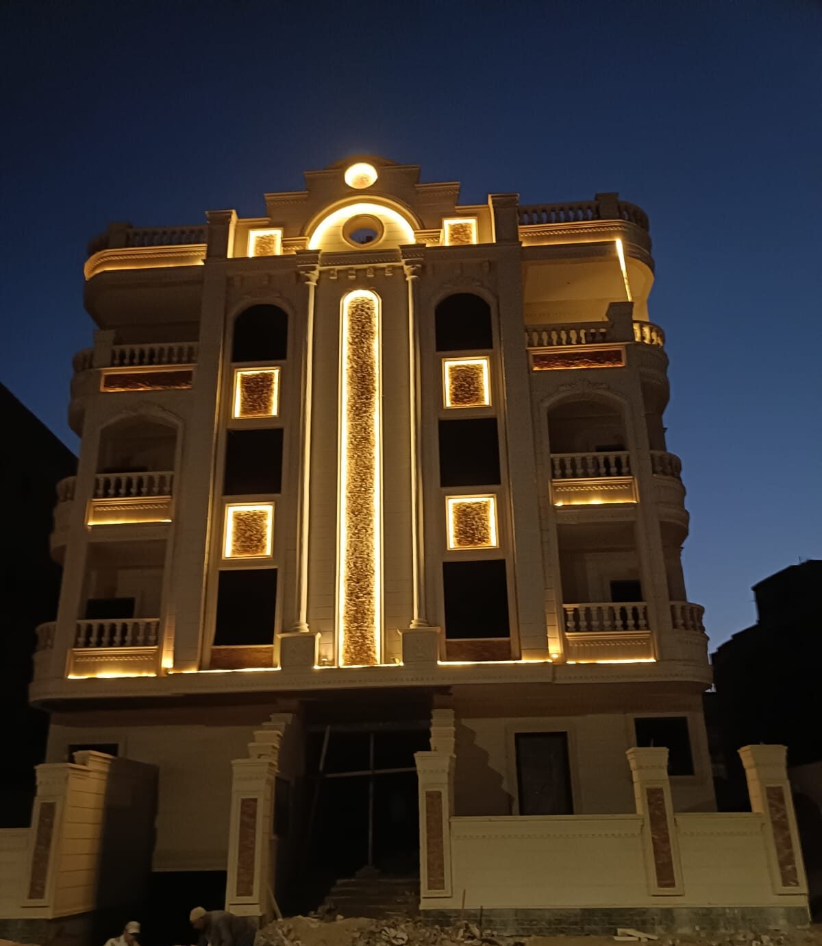 WhatsApp Image 2025 10 19 At 8.48.24 PM E1762128423153