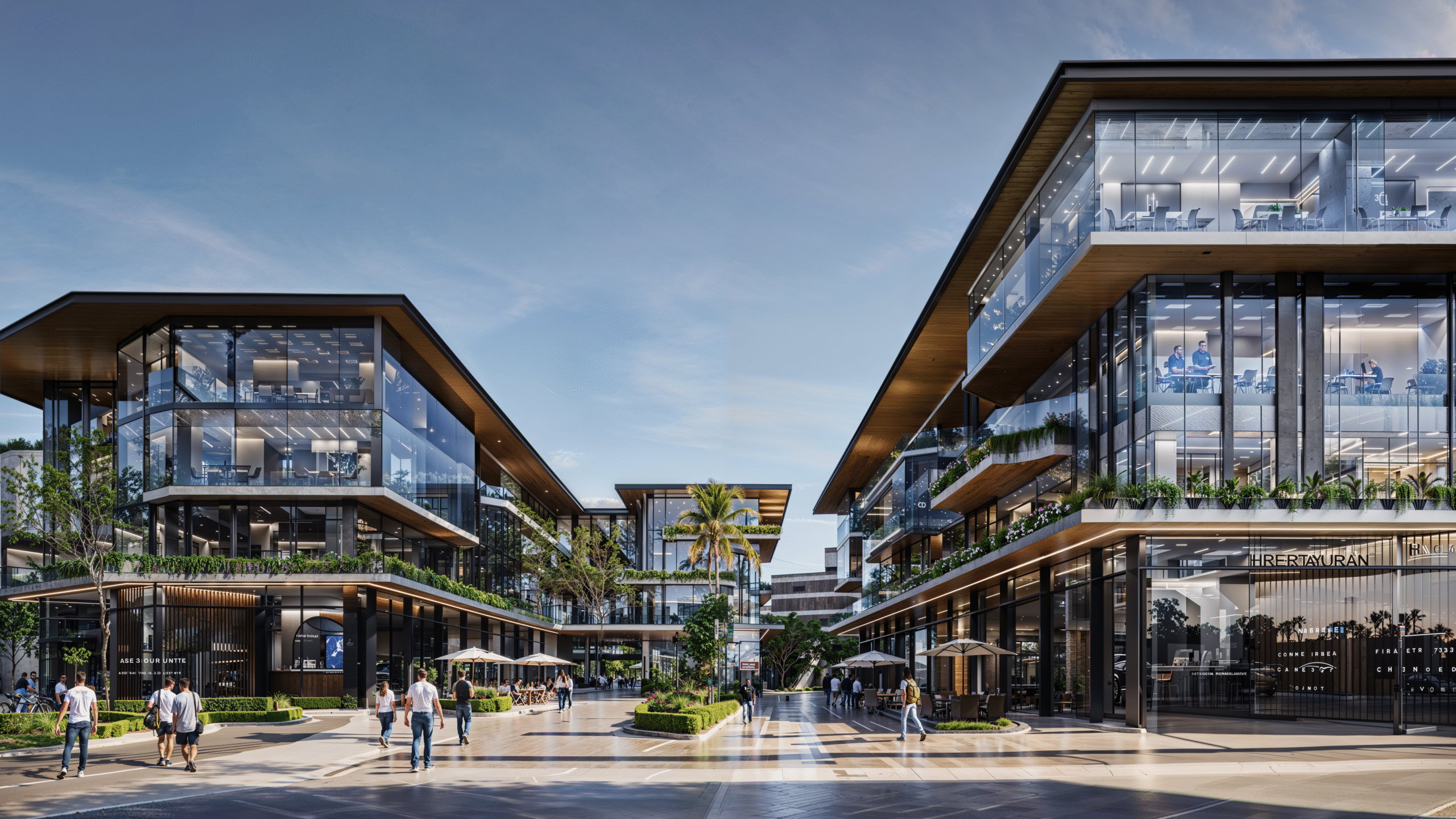 AIrF00hn3svcCtKcnC4s 1 Scaled