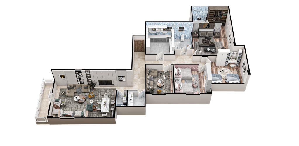 B87de206 09dc 4b44 Bb84 B25f67d13109