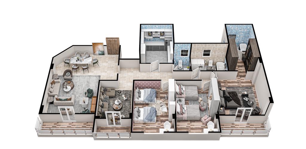 f7359a15 ebb1 4514 a1c0 3b5341cbf57b