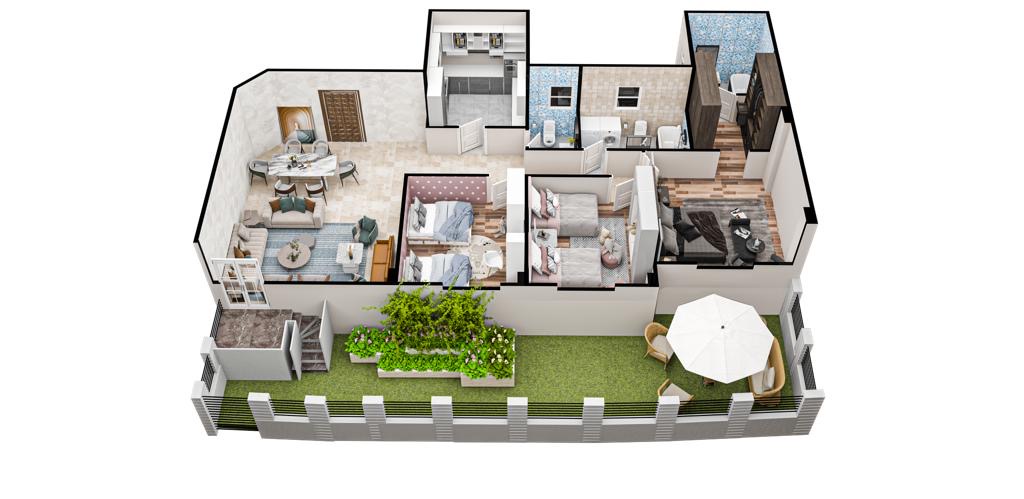 Fc3a2a3b 8651 4e82 Be68 8574529c75f7