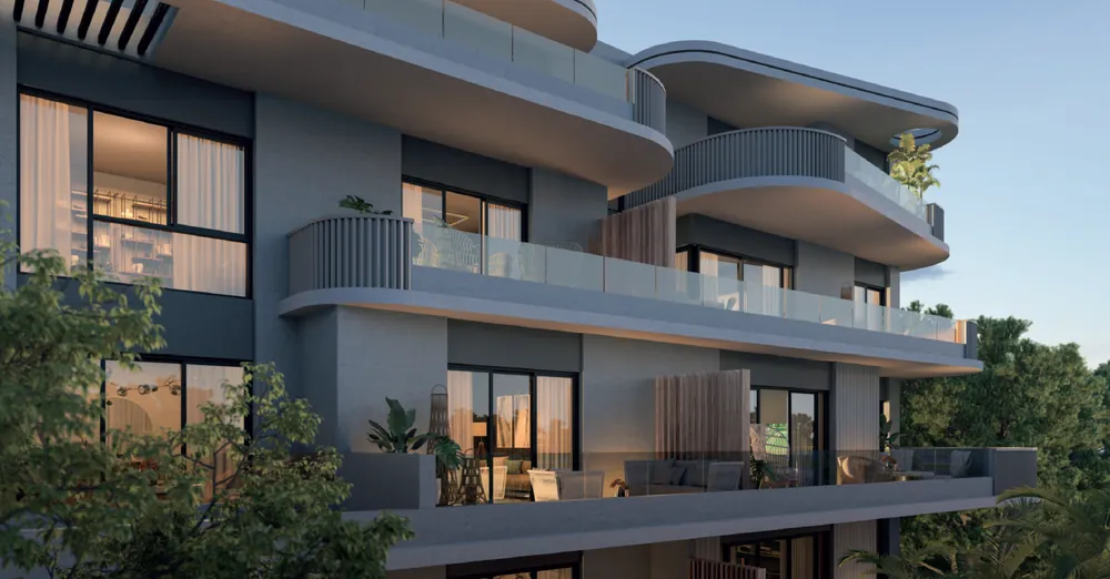 وحدات إدارية