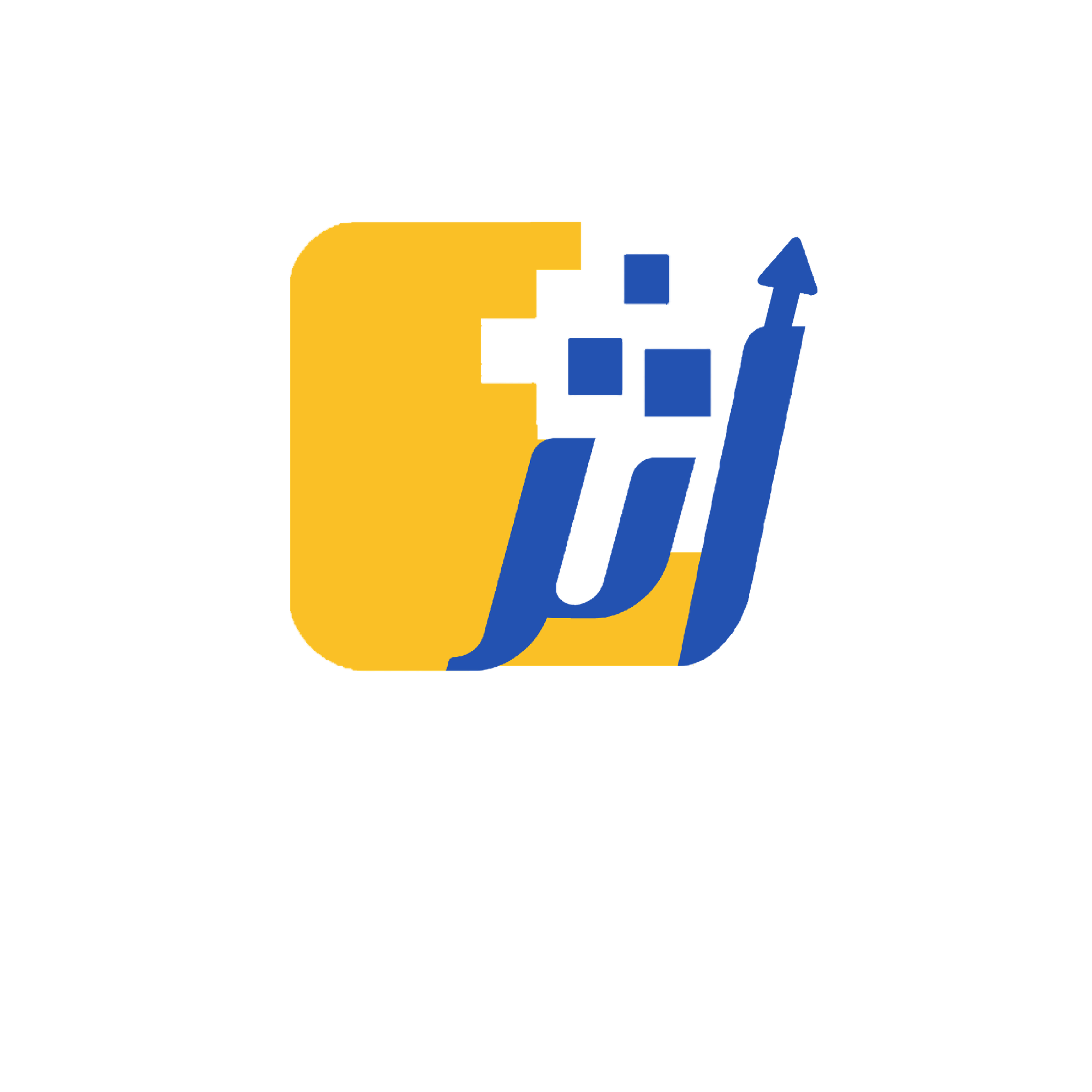 لوجو هاي كوالتي