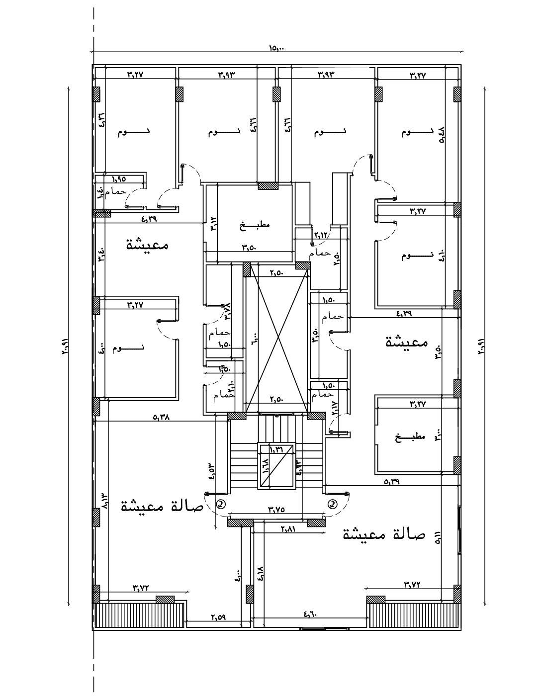 متكرر التاسع 1 Pdf