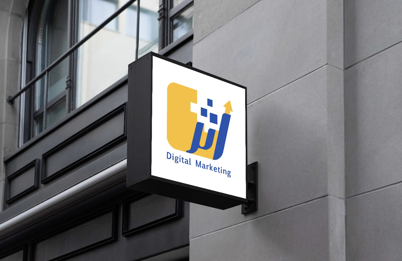 ‏لقطة الشاشة 2025 08 24 في 6.05.11 ص