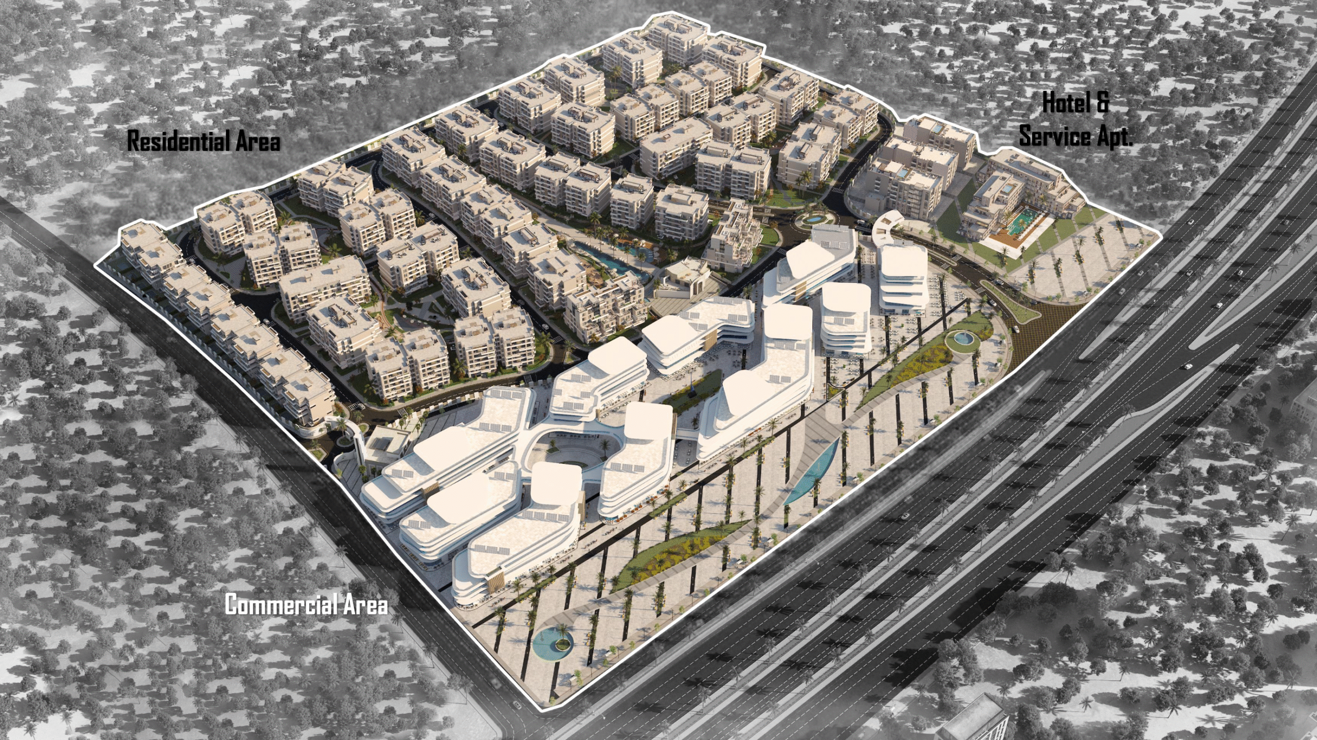 ‏لقطة الشاشة 2025 11 14 في 11.32.19 م Scaled