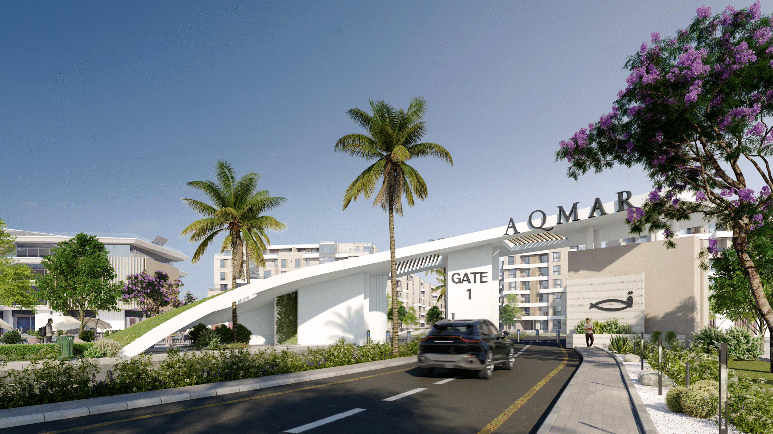 ‏لقطة الشاشة 2025 11 14 في 11.32.27 م Scaled