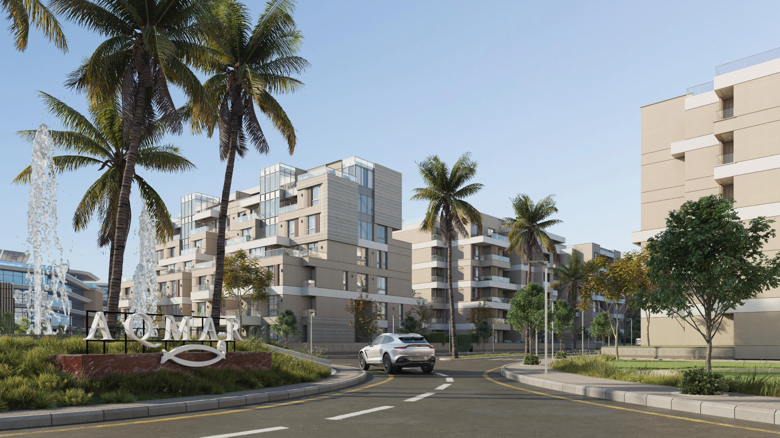 ‏لقطة الشاشة 2025 11 14 في 11.32.35 م Scaled