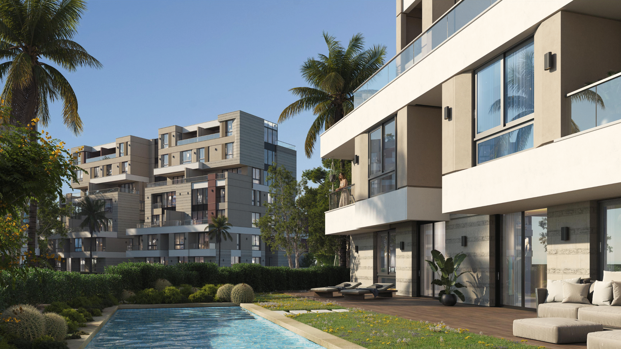 ‏لقطة الشاشة 2025 11 14 في 11.32.46 م Scaled