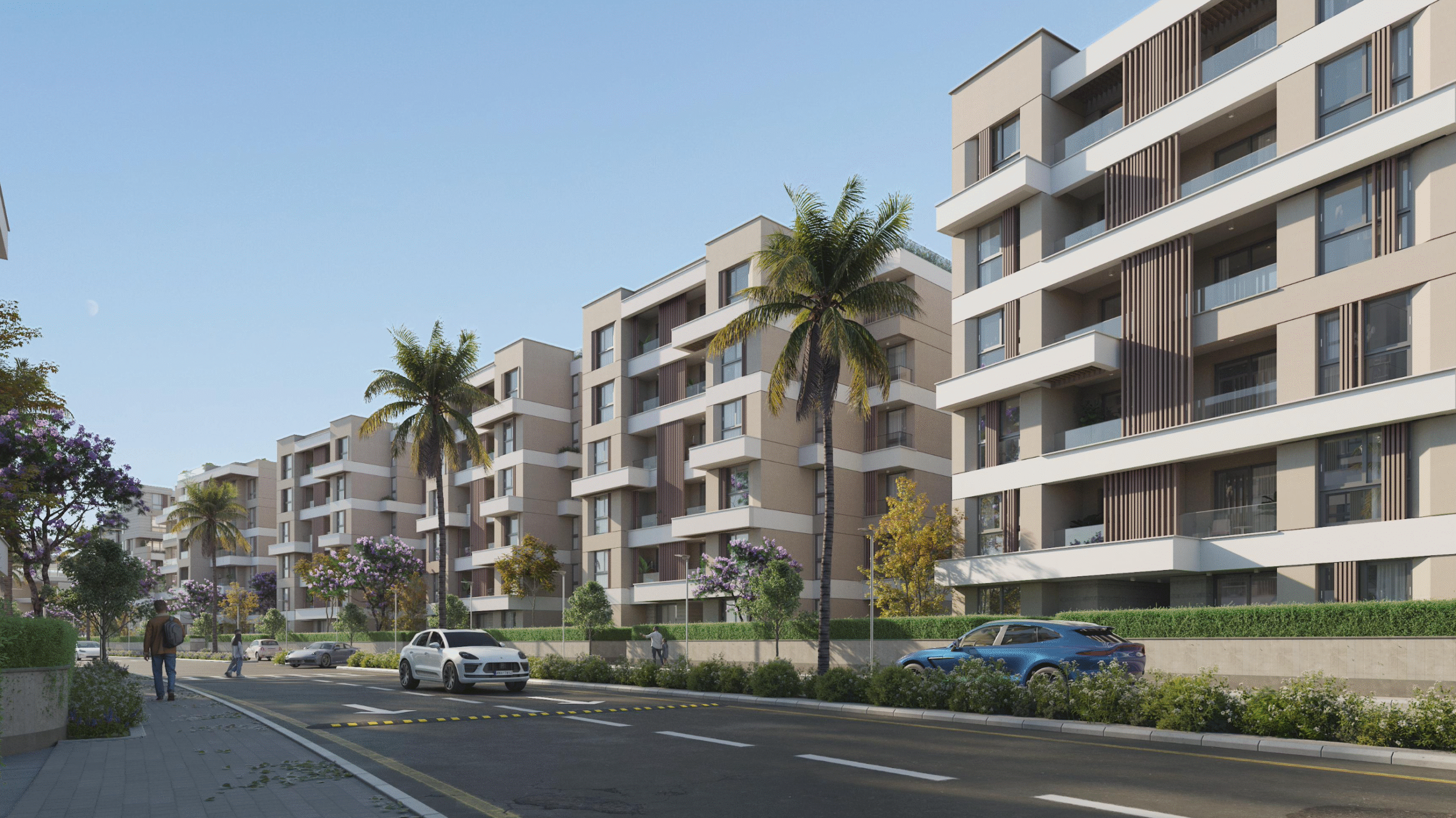 ‏لقطة الشاشة 2025 11 14 في 11.32.56 م