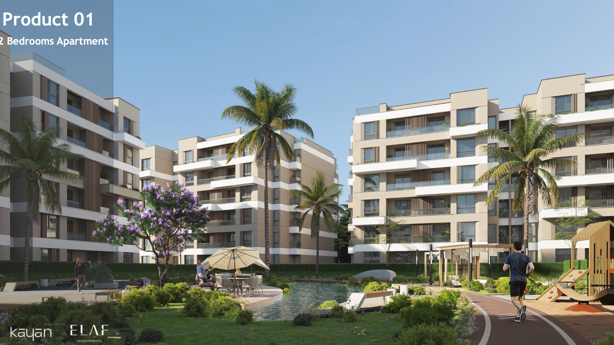 ‏لقطة الشاشة 2025 11 14 في 11.33.14 م