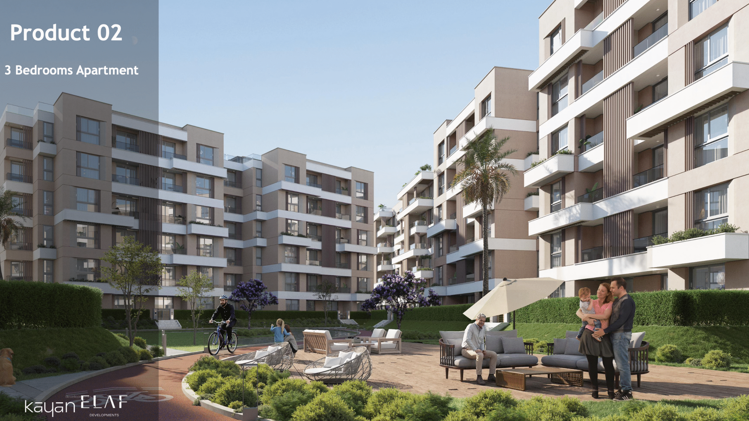 ‏لقطة الشاشة 2025 11 14 في 11.33.24 م