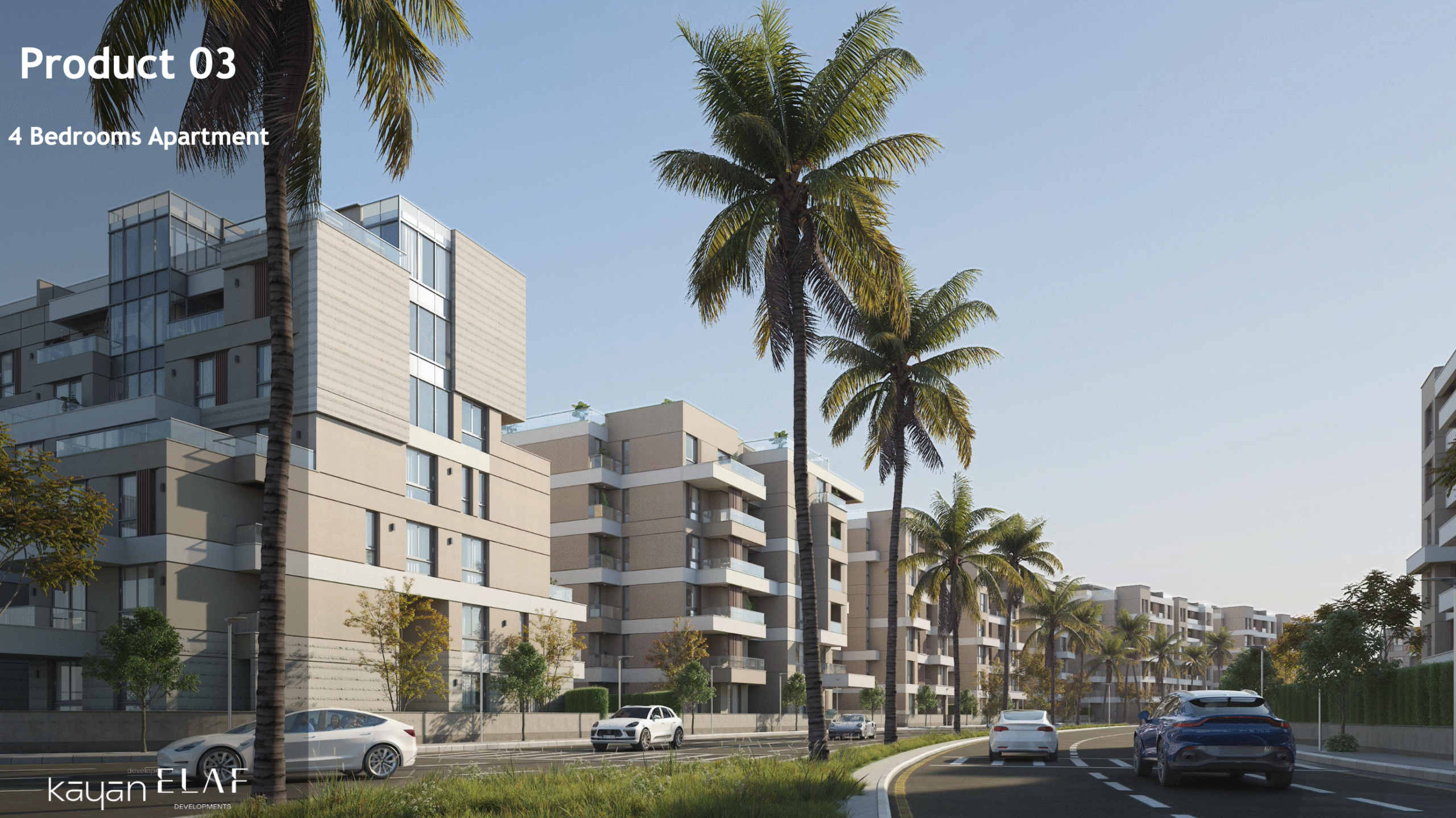 ‏لقطة الشاشة 2025 11 14 في 11.33.37 م