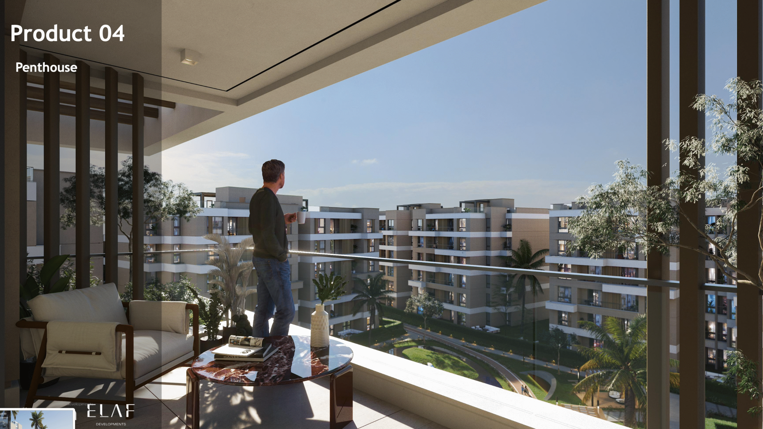 ‏لقطة الشاشة 2025 11 14 في 11.33.42 م