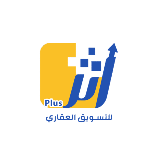 أثر للتسويق العقاري